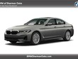 BMW 530i