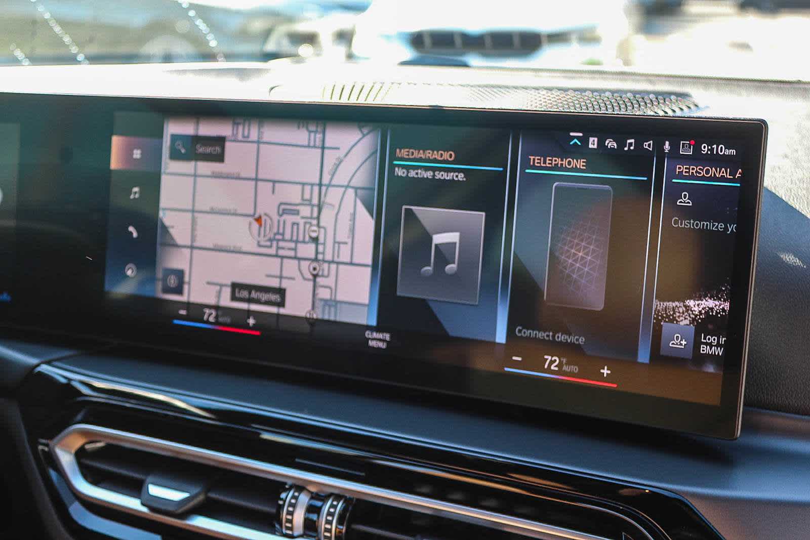 Thumbnail: 2023 BMW 2 Series - 13