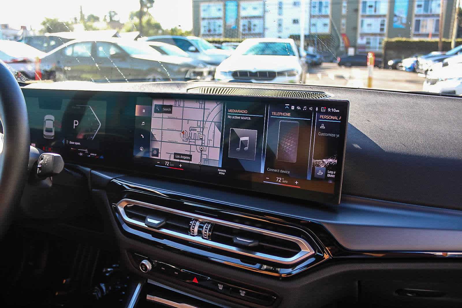 Thumbnail: 2023 BMW 2 Series - 12