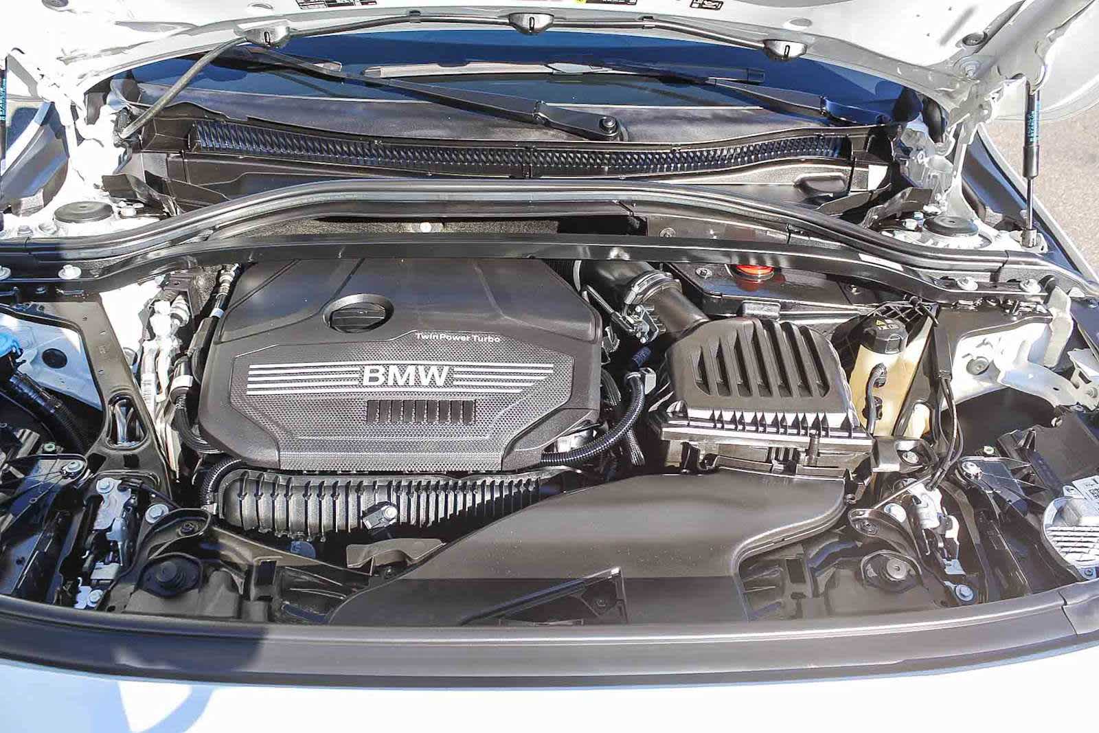 Thumbnail: 2023 BMW 2 Series - 26