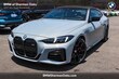 BMW M440i