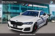  BMW 530e