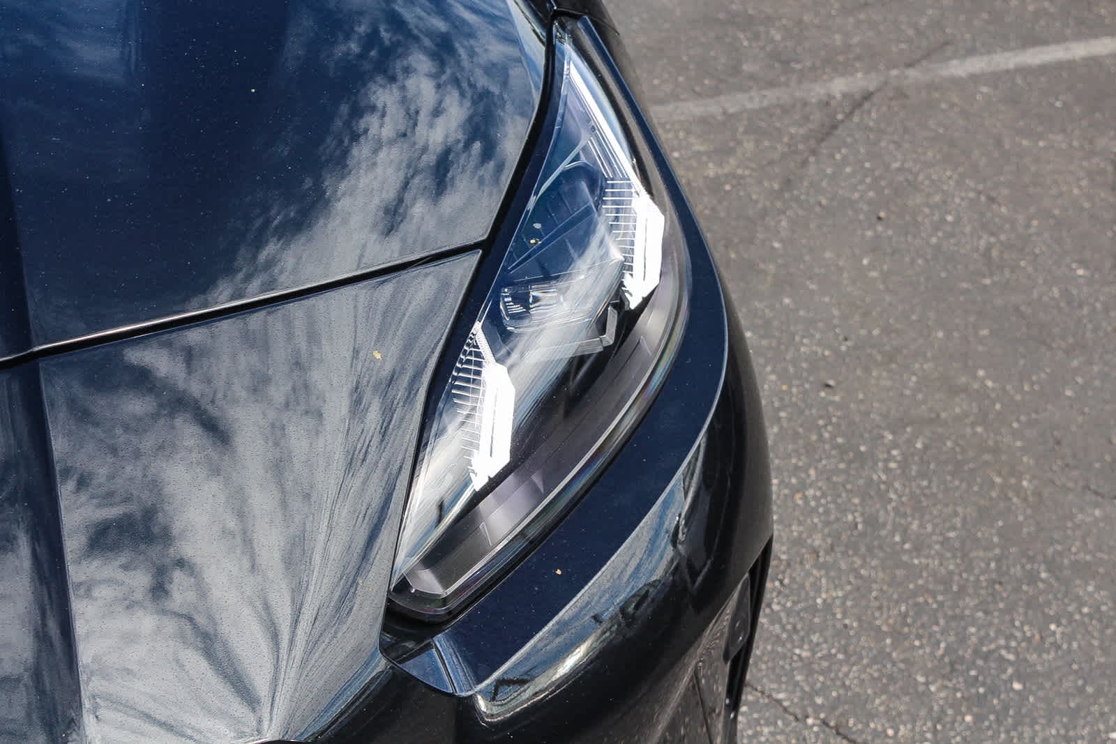 2025 BMW 2 Series M235 - Photo 10