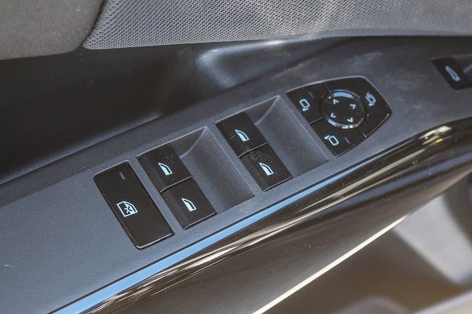 Thumbnail: 2026 BMW X3 - 20