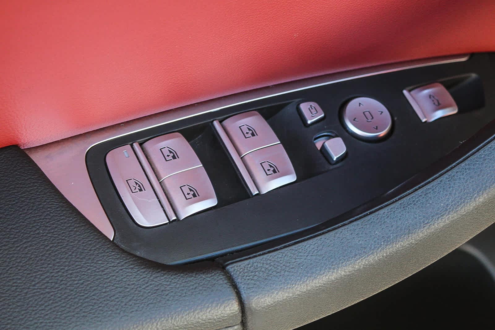 Thumbnail: 2023 BMW X3 - 20