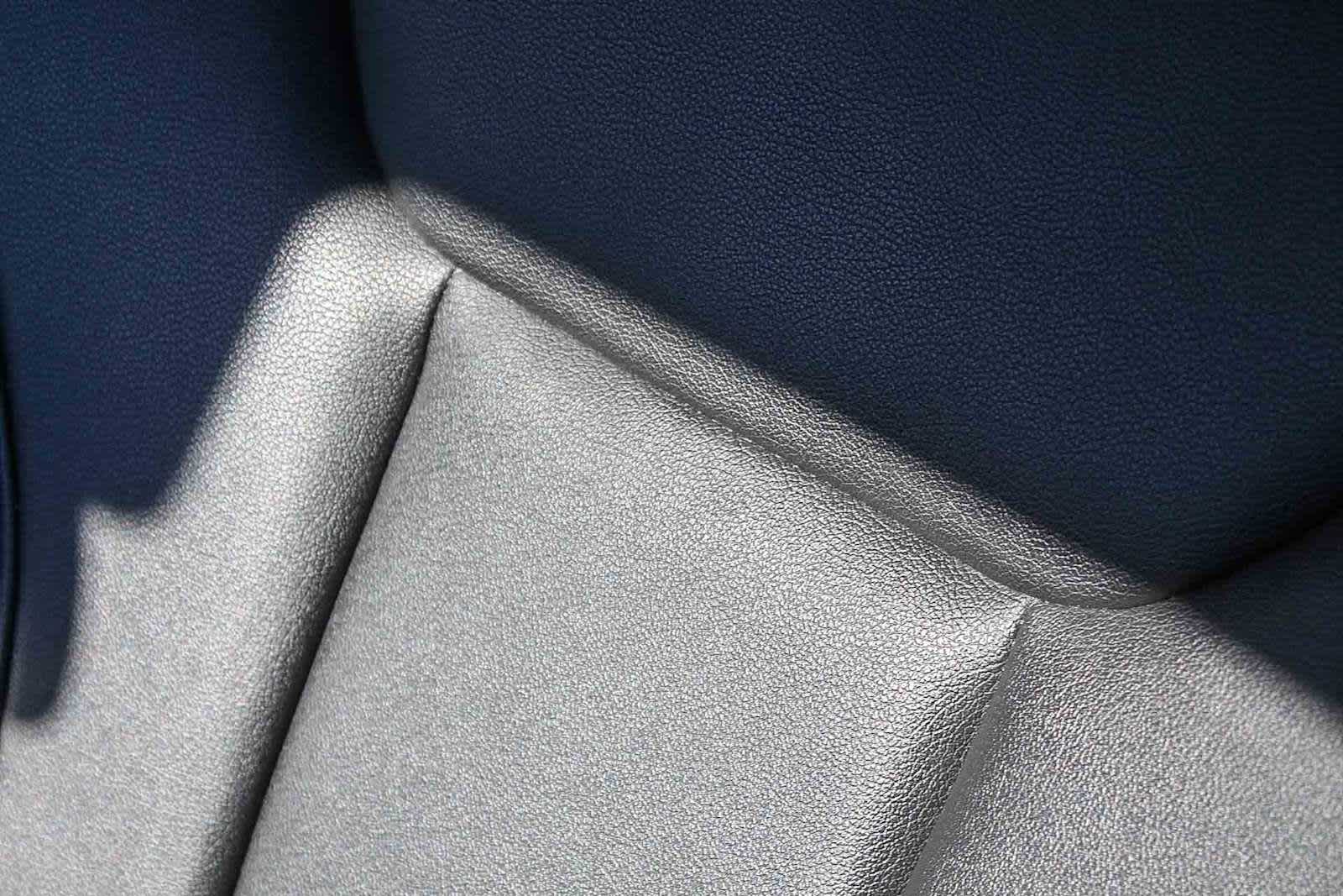 Thumbnail: 2019 BMW X3 - 24