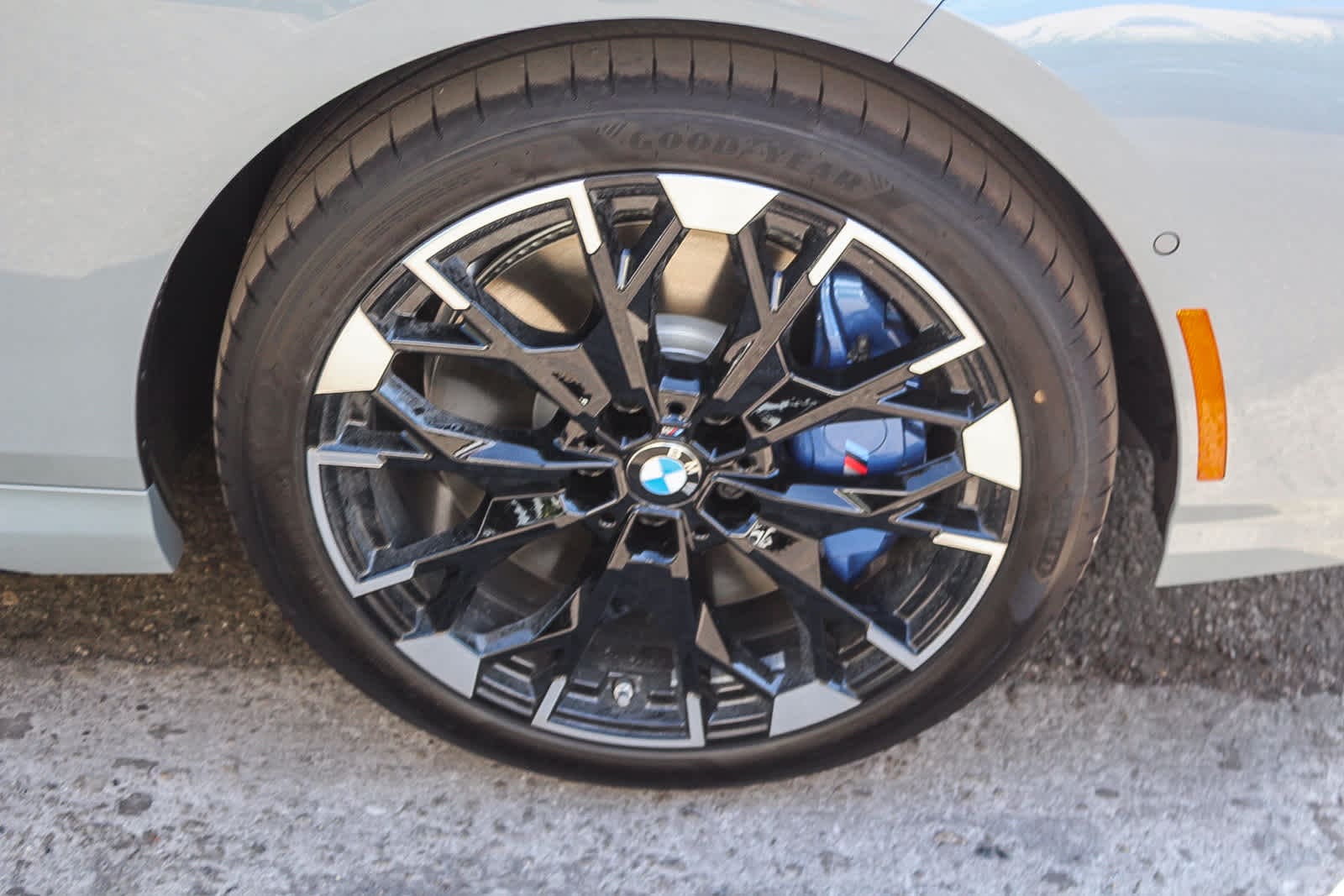 Thumbnail: 2026 BMW 2 Series - 9