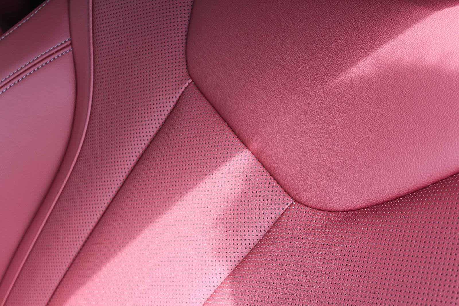 Thumbnail: 2026 BMW 4 Series - 23