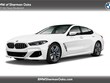 BMW 840i