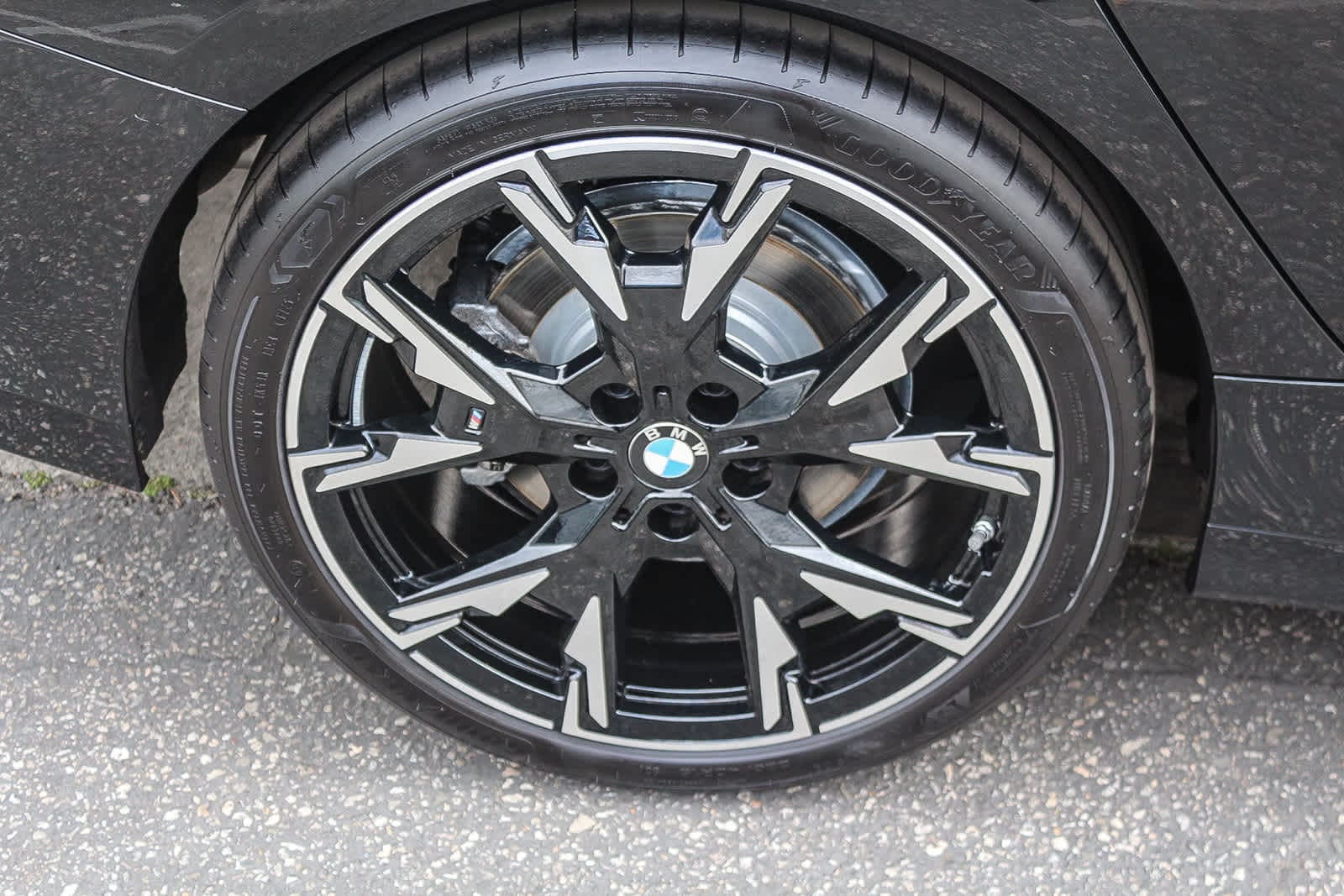 2026 BMW 228i photo 3