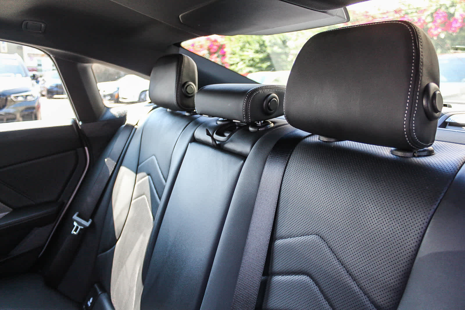 Thumbnail: 2026 BMW 2 Series - 18