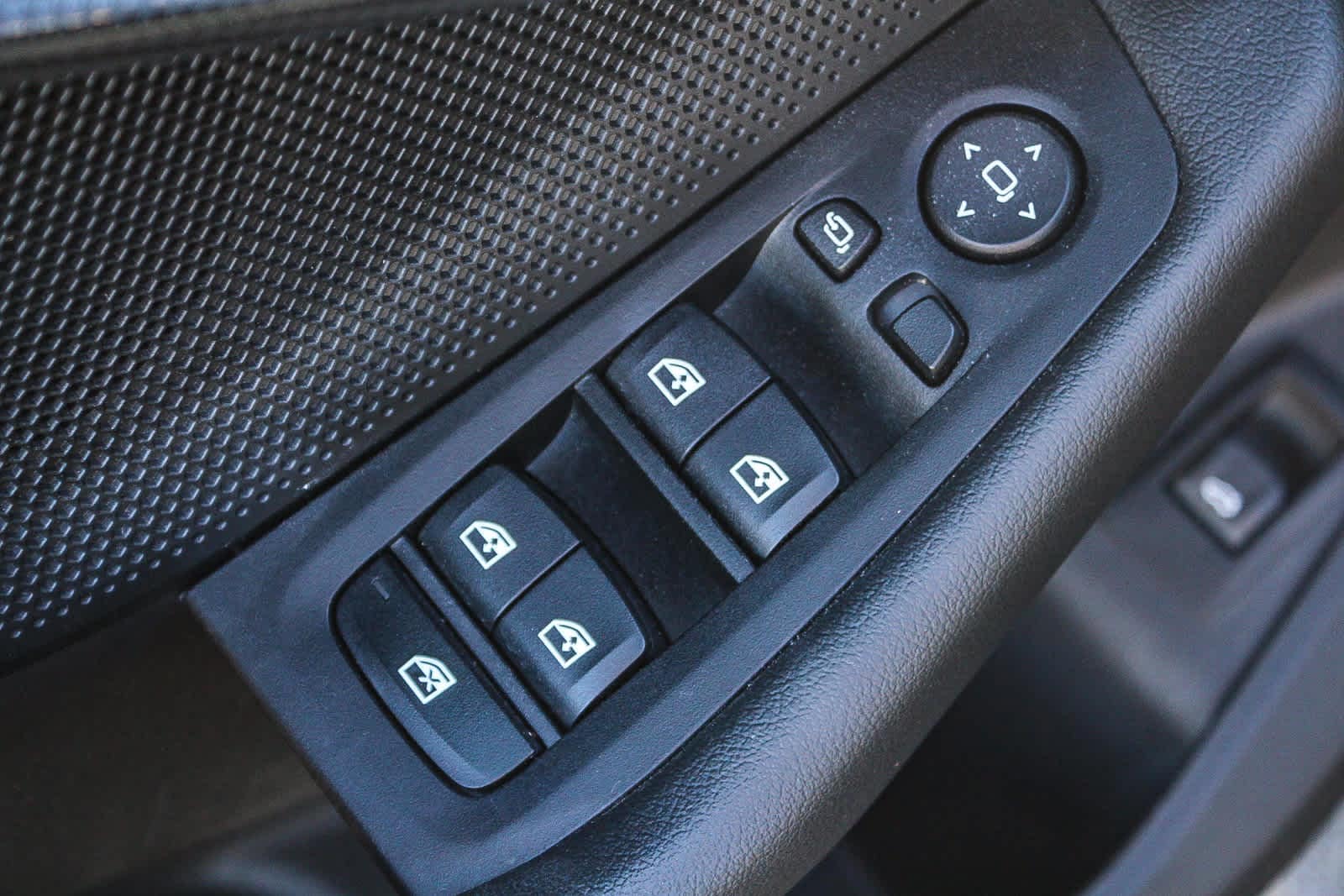 Thumbnail: 2023 BMW 2 Series - 20