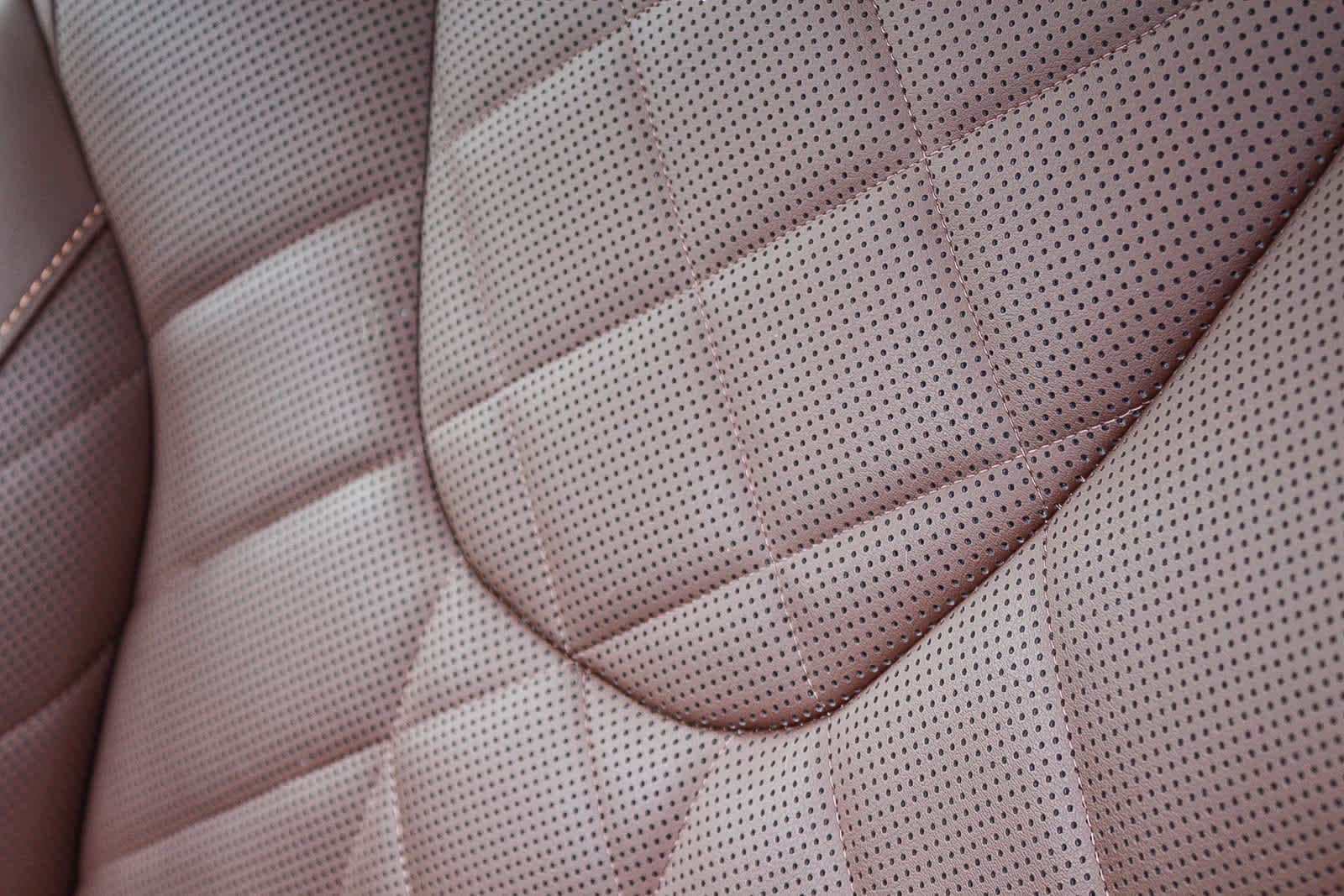 Thumbnail: 2023 BMW X5 - 24