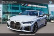 BMW M440i