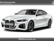  BMW M440i