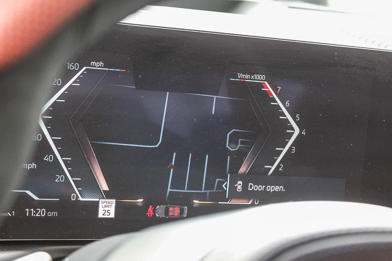 Thumbnail: 2023 BMW 3 Series - 19