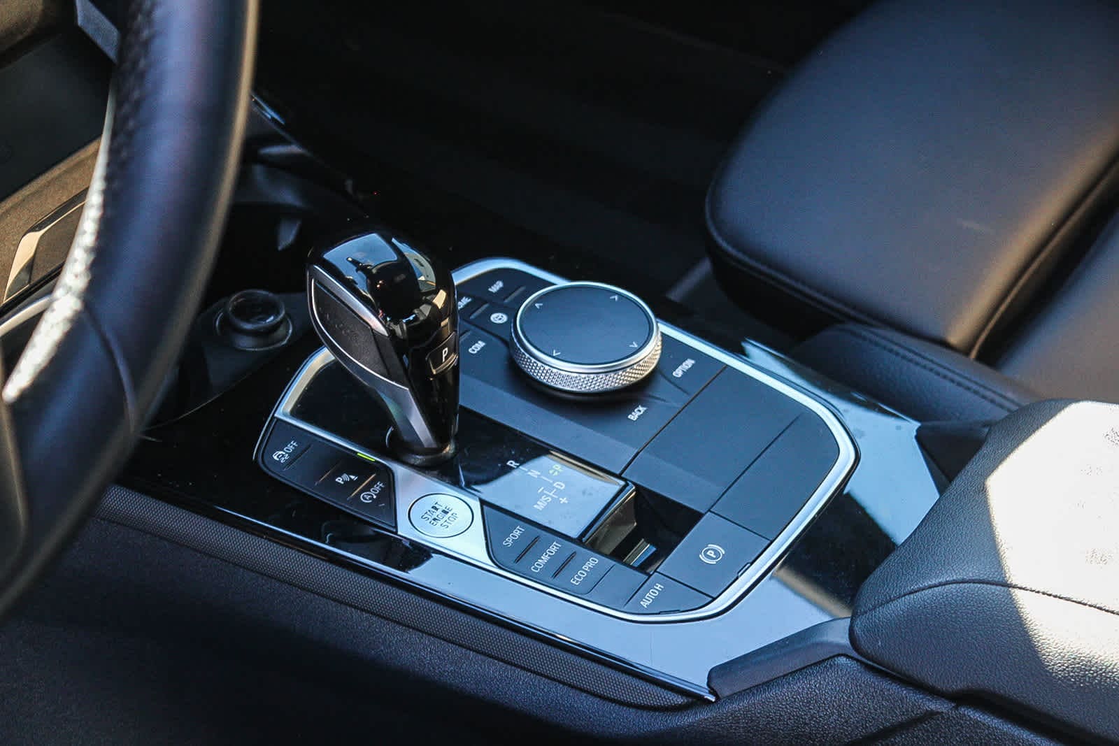 Thumbnail: 2023 BMW 2 Series - 19