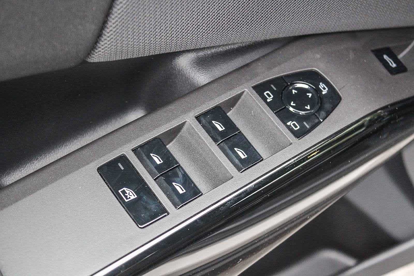 Thumbnail: 2026 BMW X3 - 20