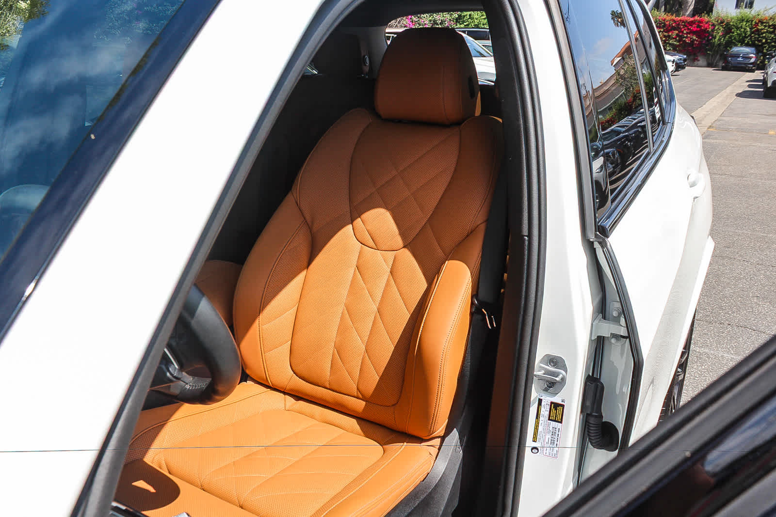 Thumbnail: 2026 BMW X5 - 25