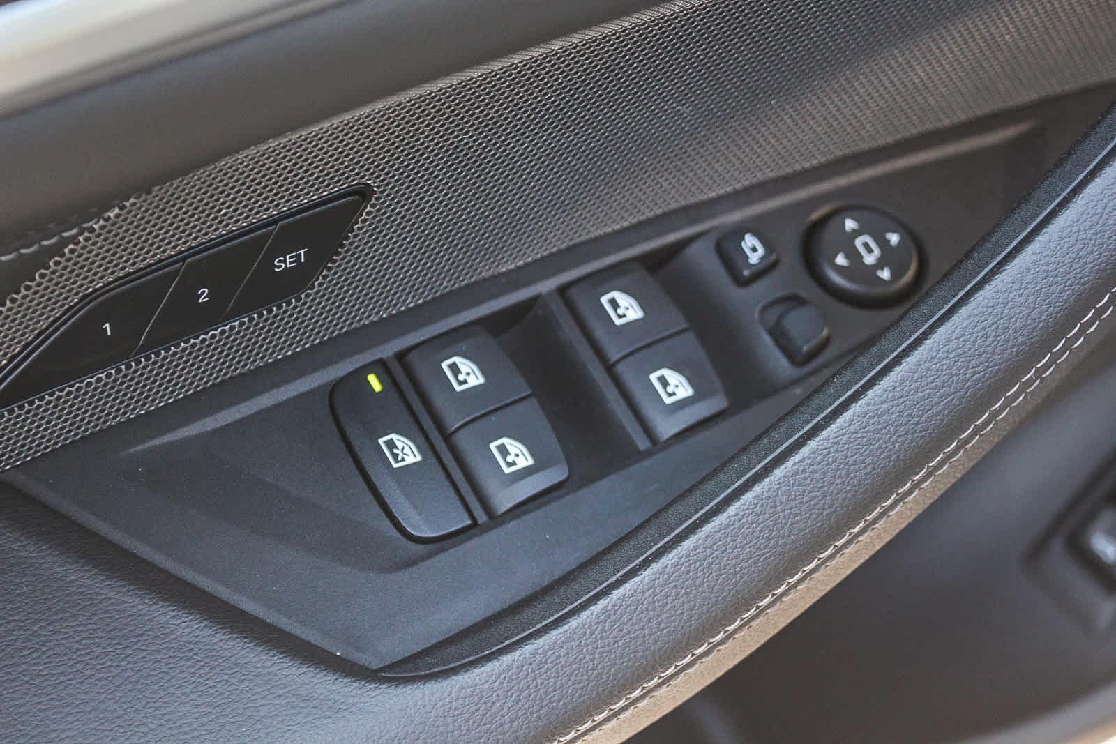 Thumbnail: 2023 BMW 4 Series - 28