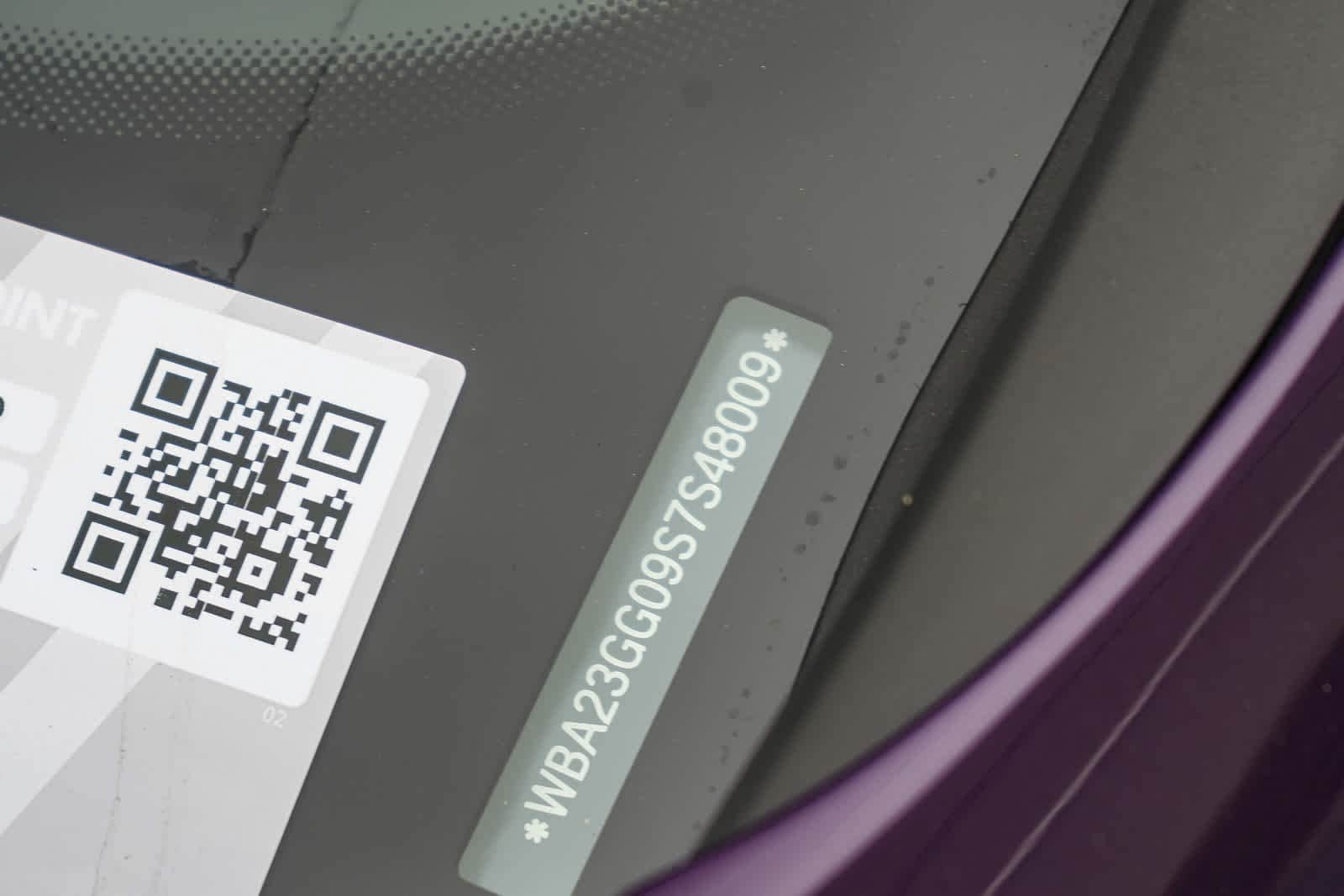 Thumbnail: 2025 BMW 2 Series - 32