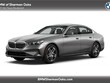  BMW 530i