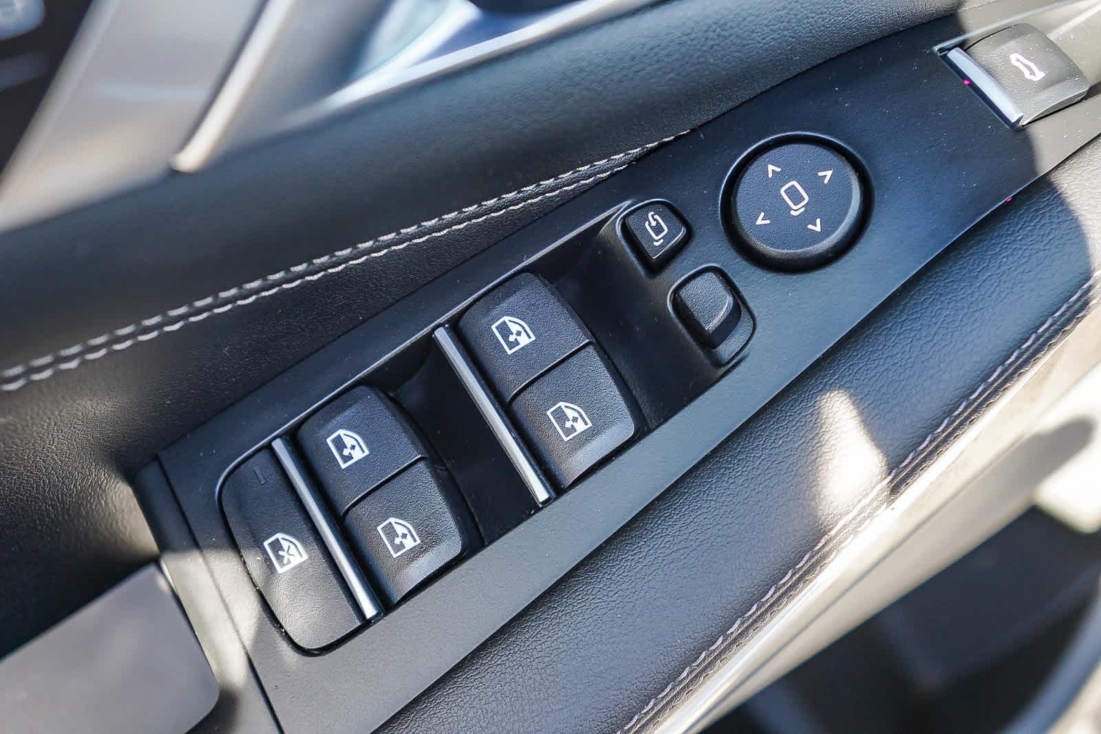 Thumbnail: 2025 BMW X5 - 23