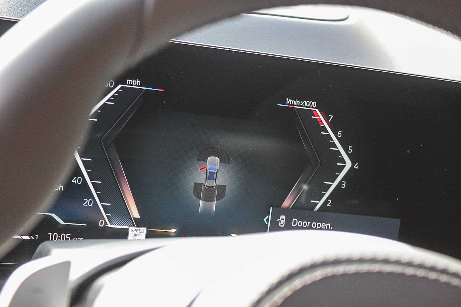 2026 BMW X5 40i - Photo 22