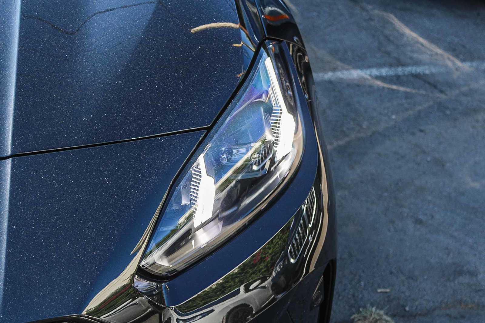 Thumbnail: 2025 BMW 2 Series - 8
