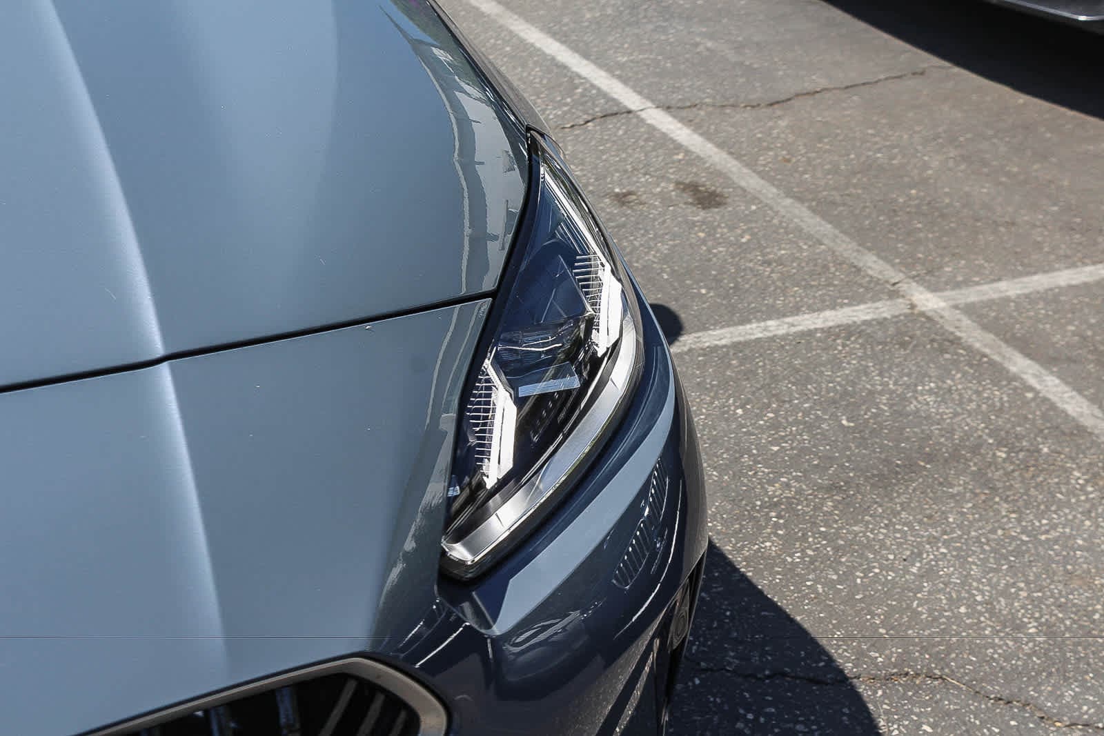 Thumbnail: 2026 BMW 2 Series - 10