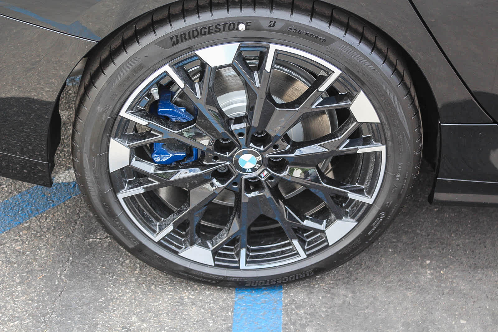 Thumbnail: 2026 BMW 2 Series - 9
