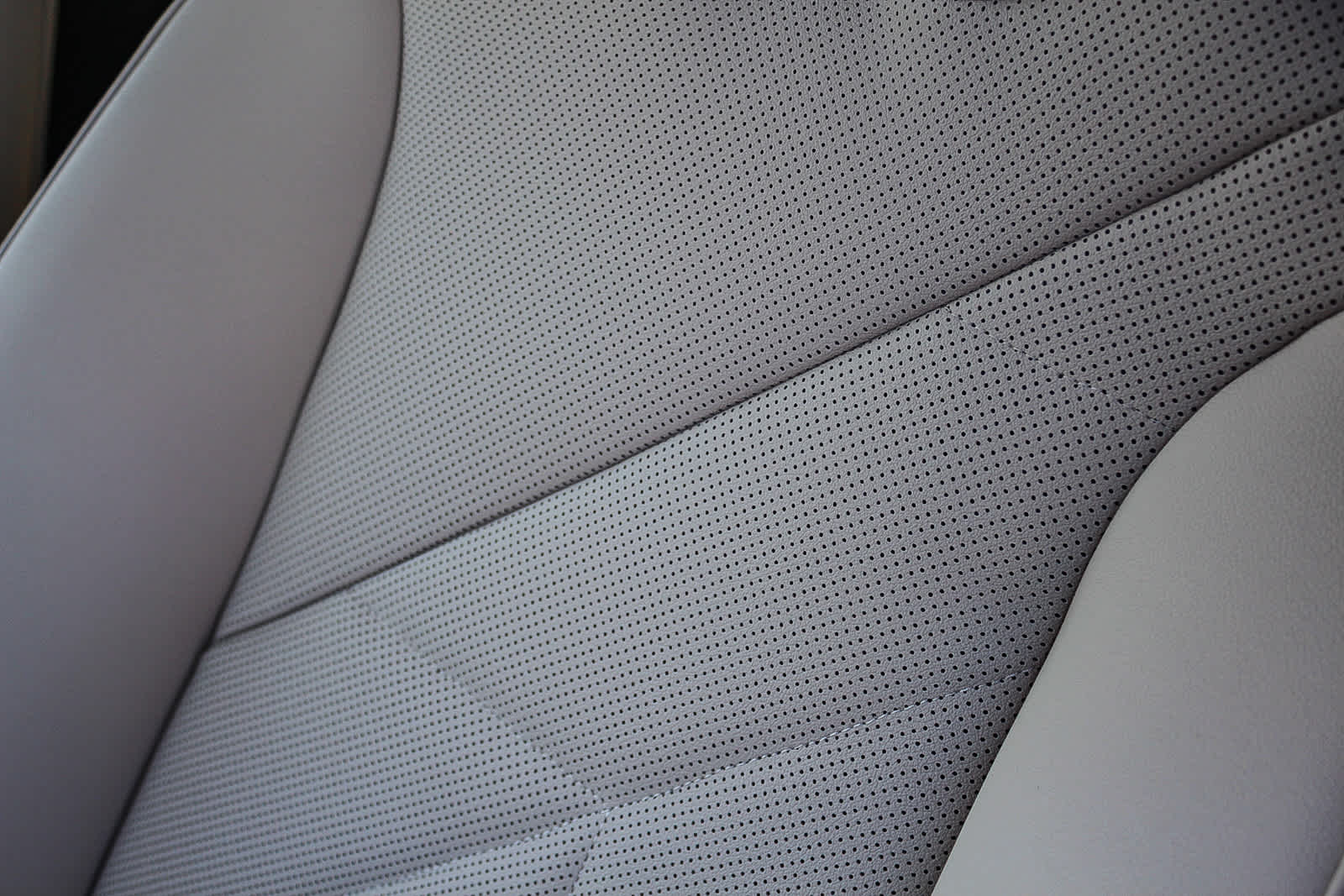 Thumbnail: 2026 BMW iX - 24