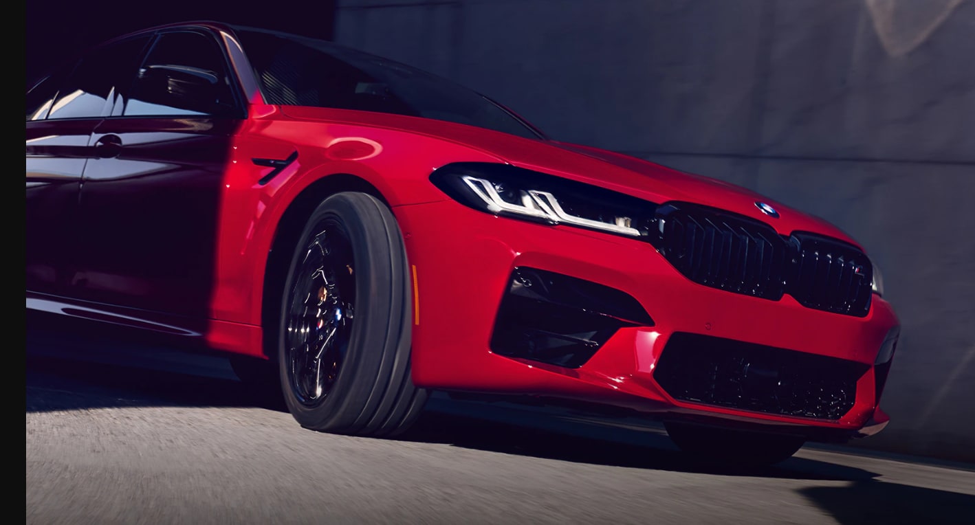 2023-bmw-m5-front.png