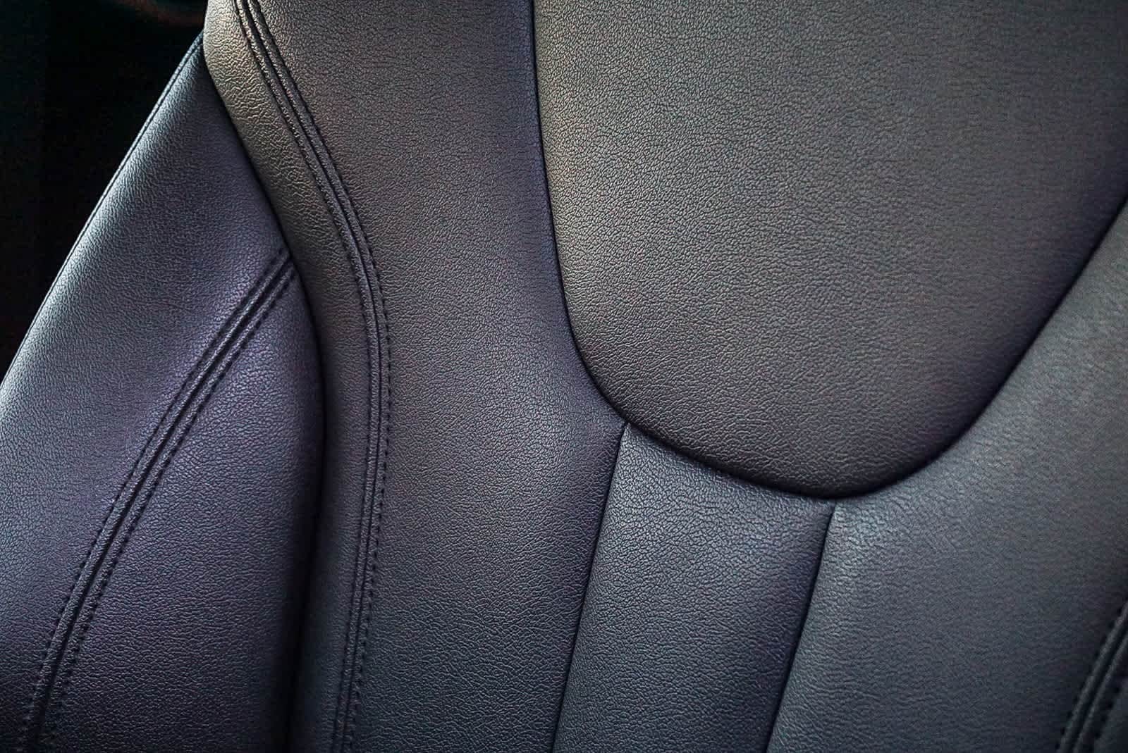 Thumbnail: 2022 BMW X5 - 26