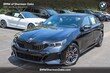  BMW 530i