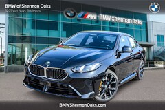 2026 BMW 228i Base Gran Coupe