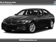 BMW 535i