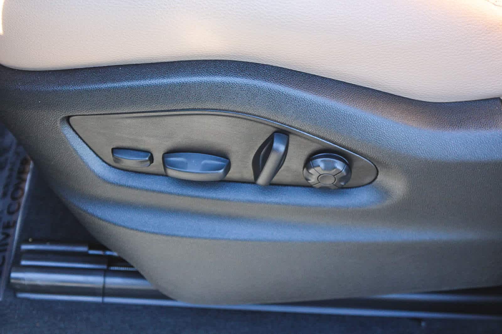 Thumbnail: 2025 Porsche Cayenne - 22