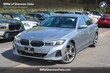  BMW 330i