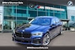  BMW M760i