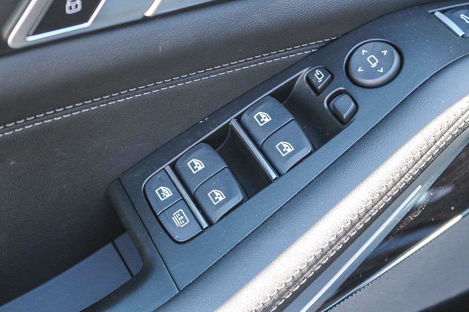 Thumbnail: 2026 BMW X7 - 20