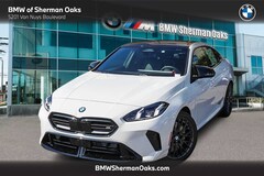 2026 BMW M235i xDrive Gran Coupe