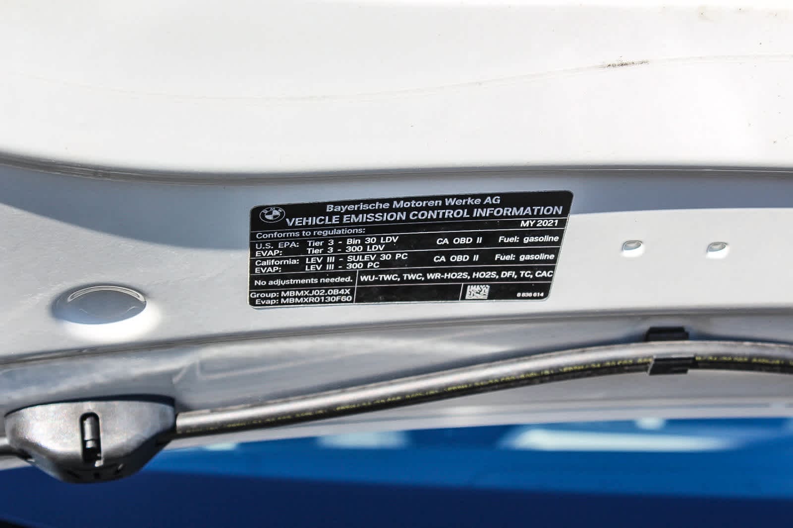 Thumbnail: 2021 BMW 2 Series - 27