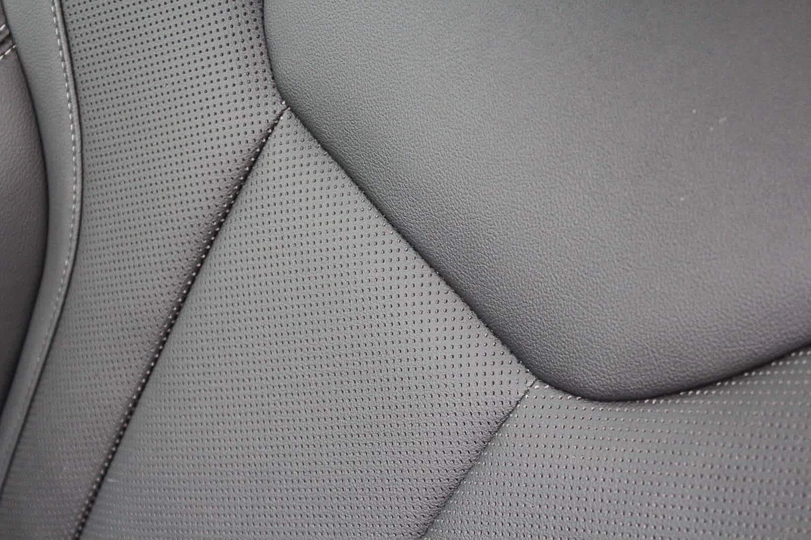 Thumbnail: 2025 BMW 2 Series - 23