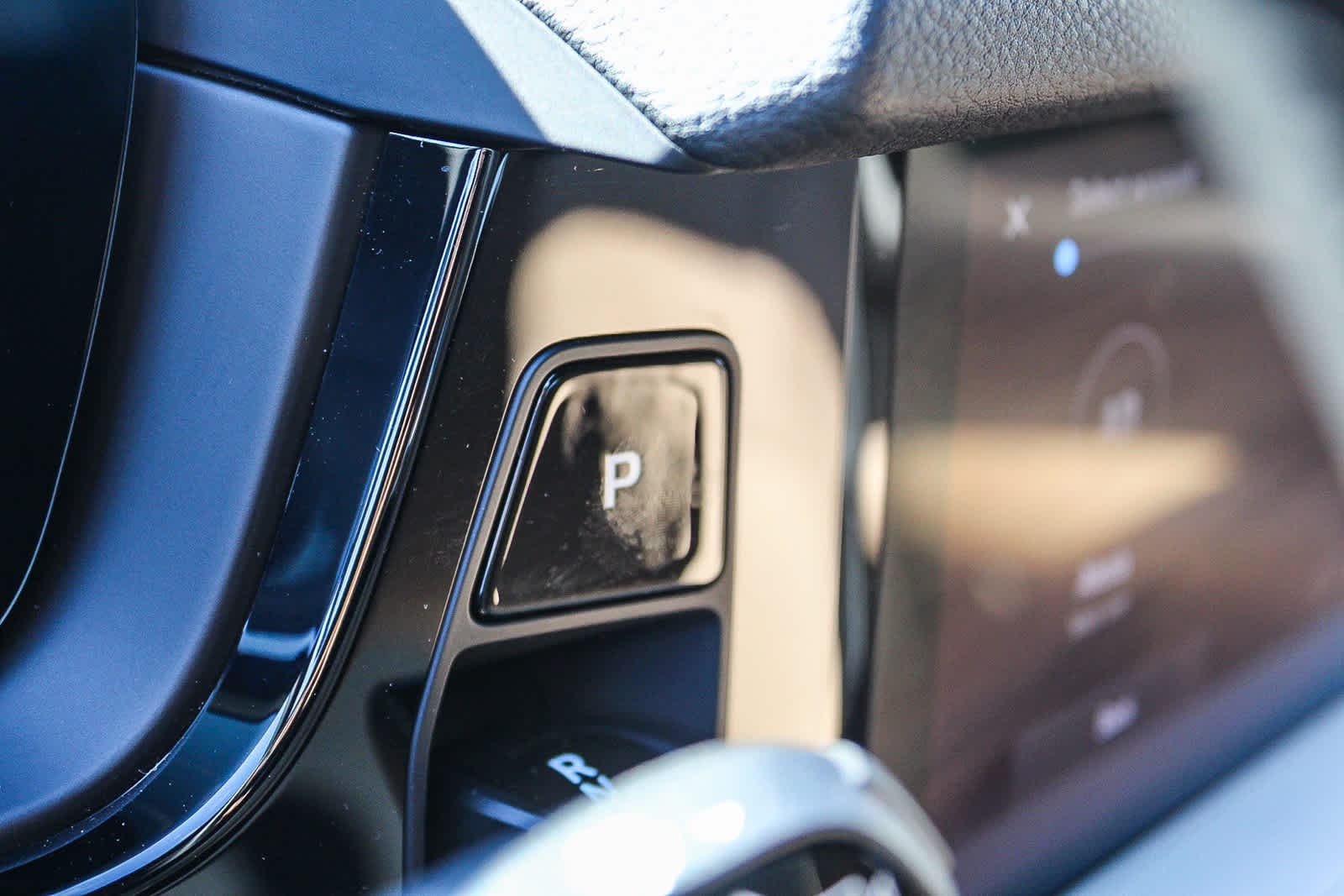 Thumbnail: 2025 Porsche Cayenne - 20