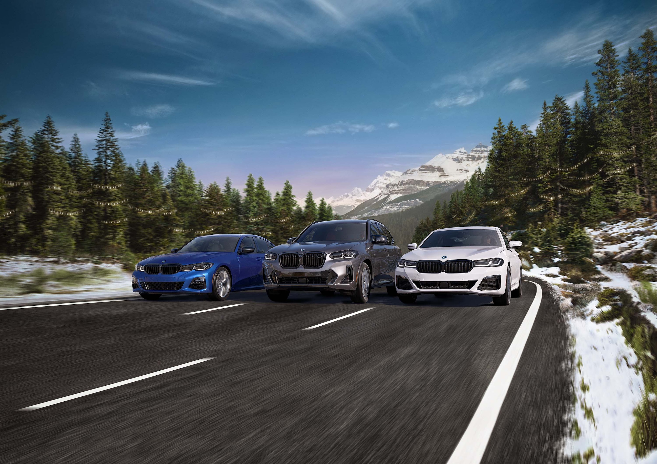 2022_BMW_HolidayPackshot.jpg
