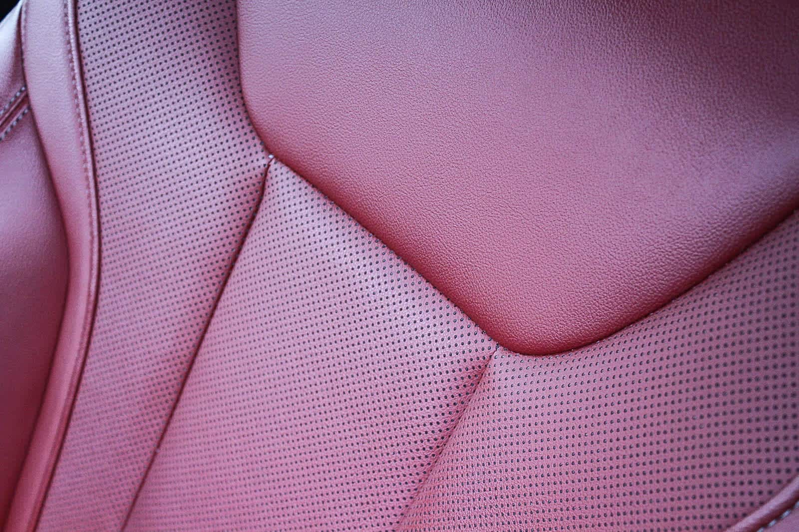 Thumbnail: 2023 BMW 3 Series - 21