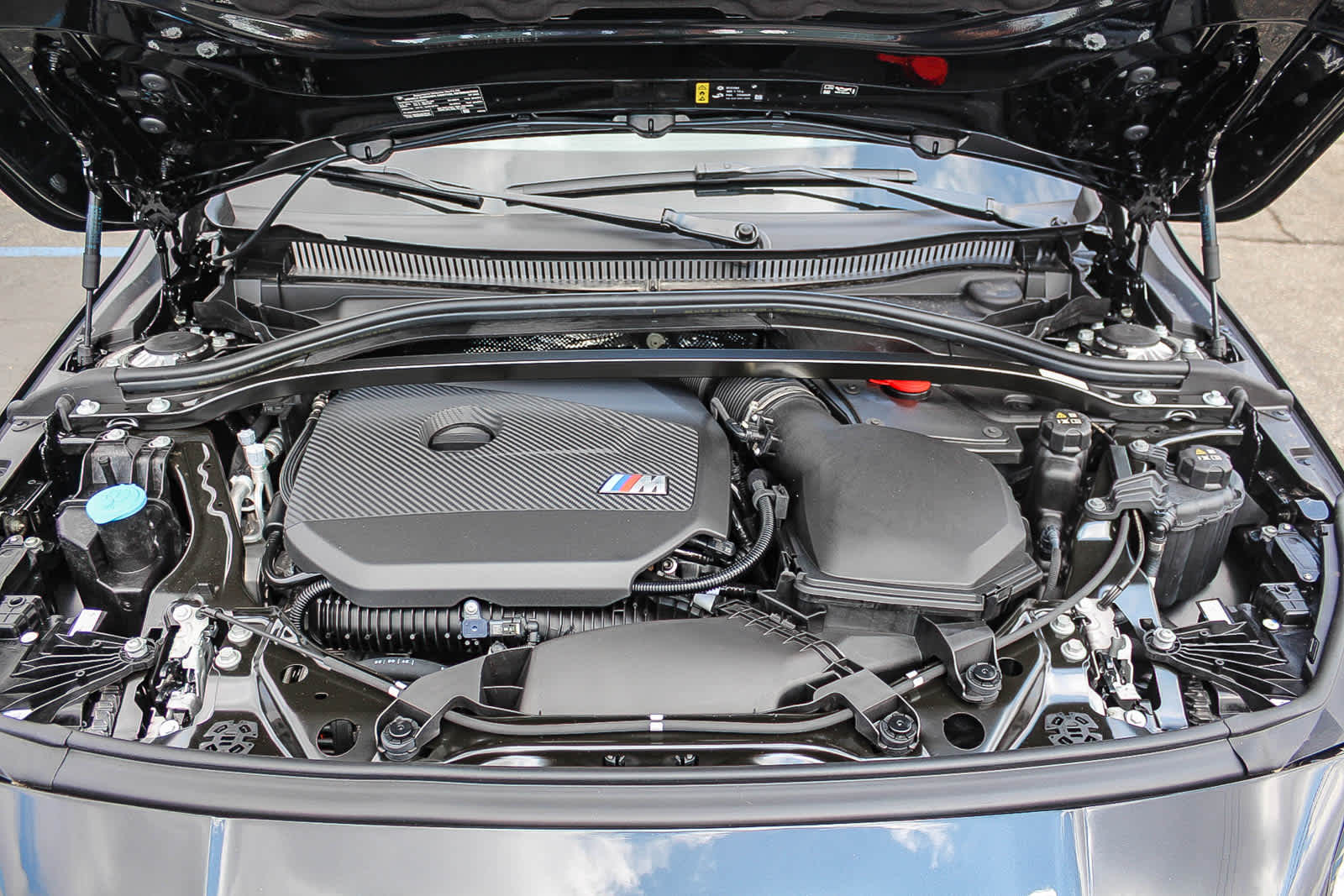 Thumbnail: 2026 BMW 2 Series - 20