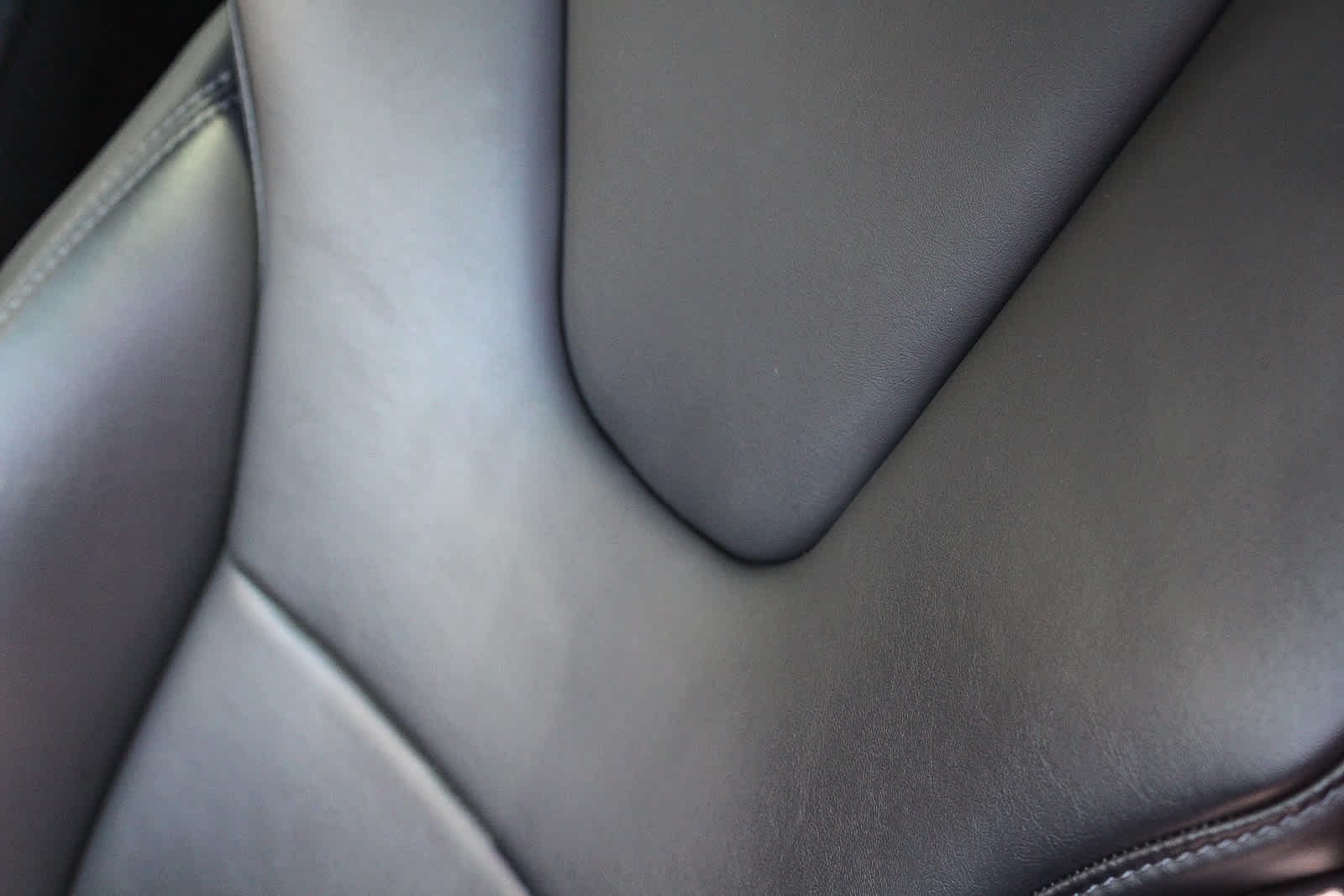 Thumbnail: 2017 Tesla Model X - 24