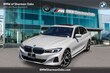  BMW 330i